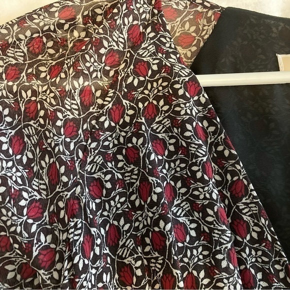 Michael KORS MAXI DRESS - Size XS - Picture 7 of 7